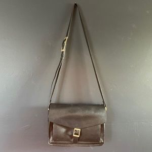 Angela Roi crossbody bag